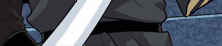 Chế Ngự Kiếm Chapter 7 - 125