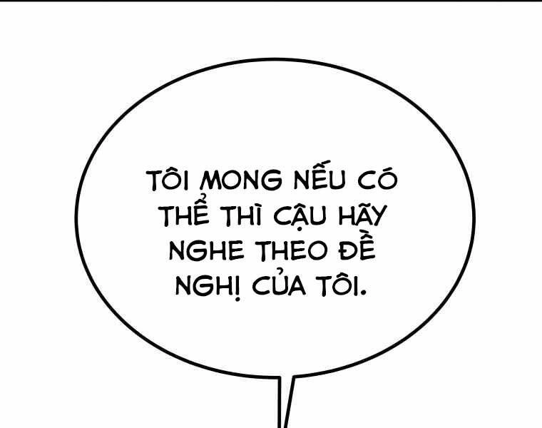 Chế Ngự Kiếm Chapter 7 - 126