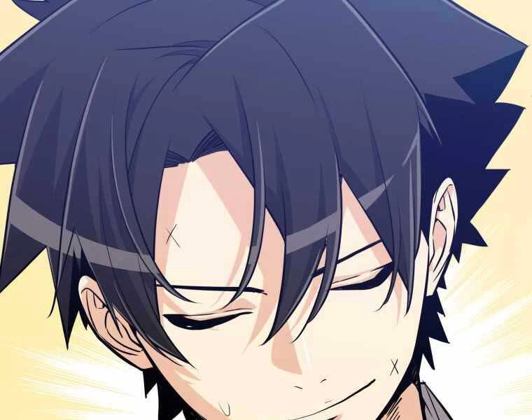 Chế Ngự Kiếm Chapter 7 - 130