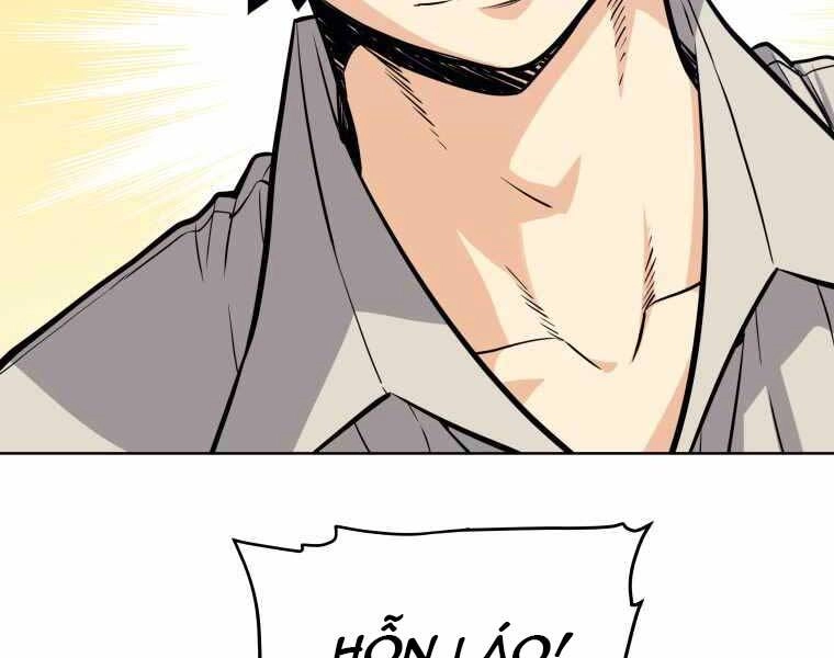 Chế Ngự Kiếm Chapter 7 - 131