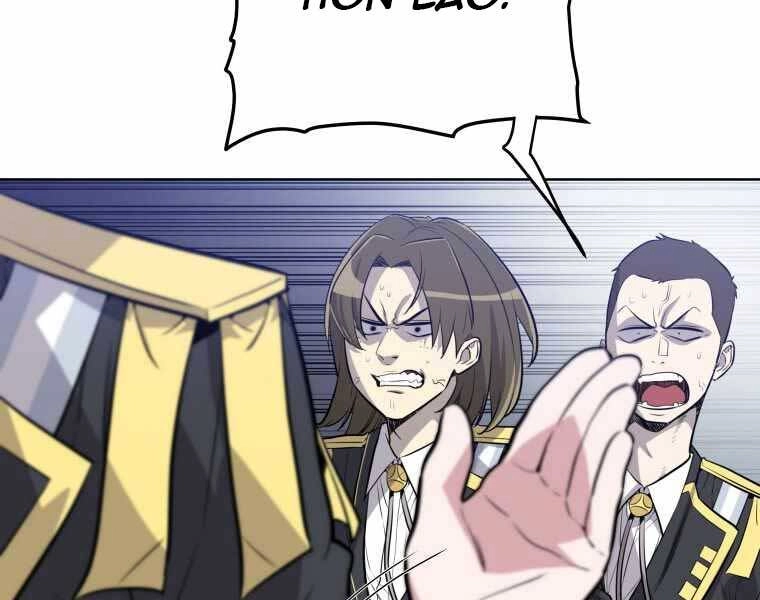 Chế Ngự Kiếm Chapter 7 - 132