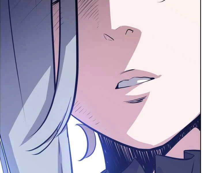 Chế Ngự Kiếm Chapter 7 - 135