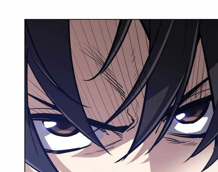 Chế Ngự Kiếm Chapter 7 - 138