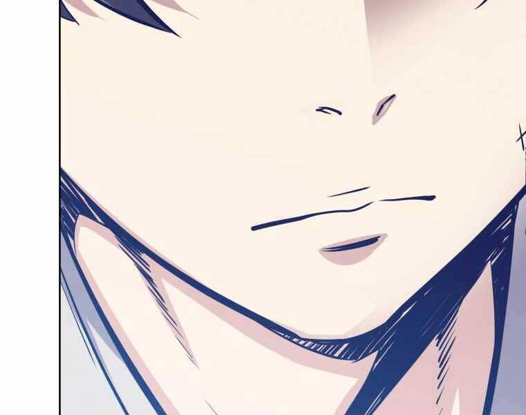 Chế Ngự Kiếm Chapter 7 - 139