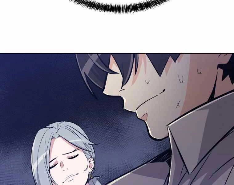 Chế Ngự Kiếm Chapter 7 - 141