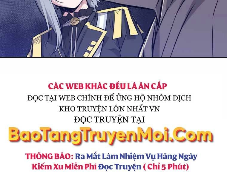 Chế Ngự Kiếm Chapter 7 - 142