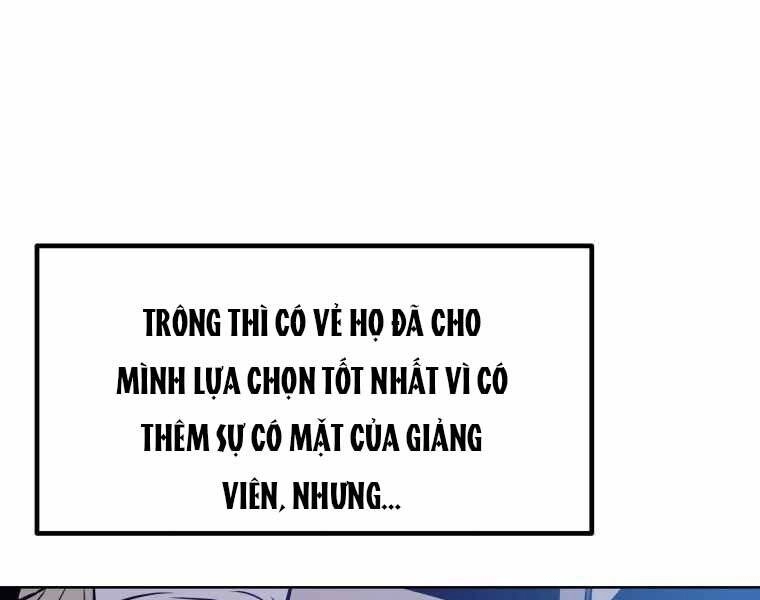 Chế Ngự Kiếm Chapter 7 - 144