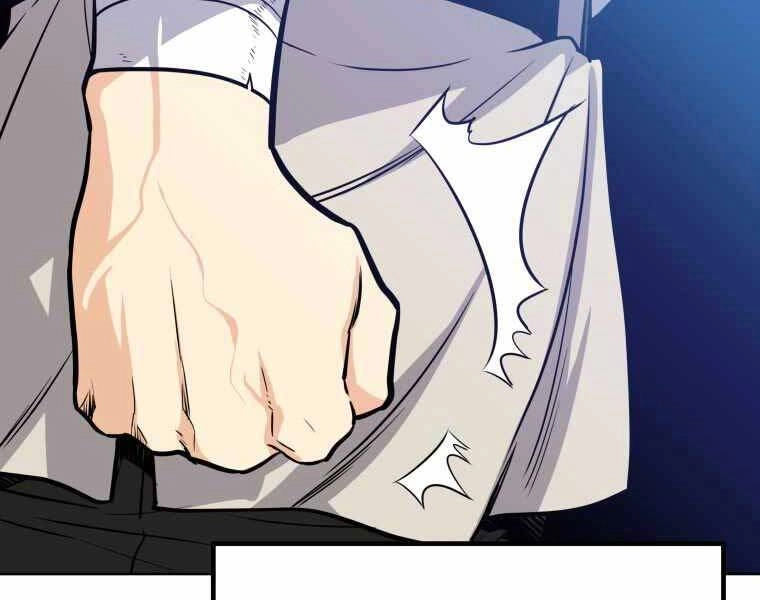 Chế Ngự Kiếm Chapter 7 - 145