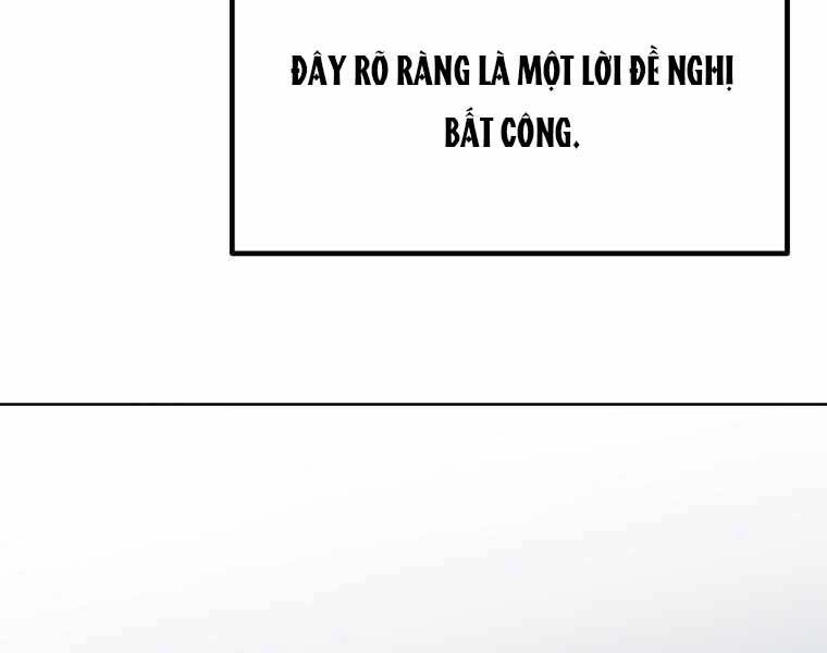 Chế Ngự Kiếm Chapter 7 - 146