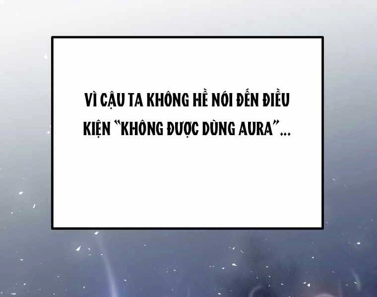 Chế Ngự Kiếm Chapter 7 - 147