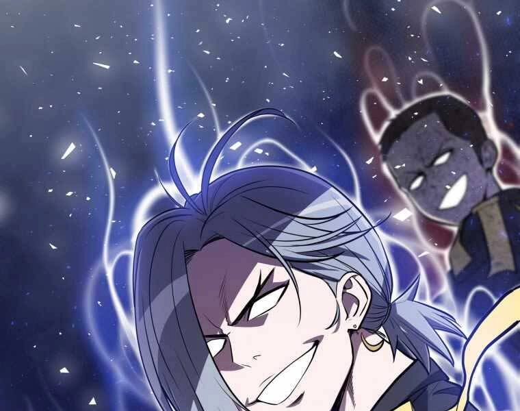 Chế Ngự Kiếm Chapter 7 - 148