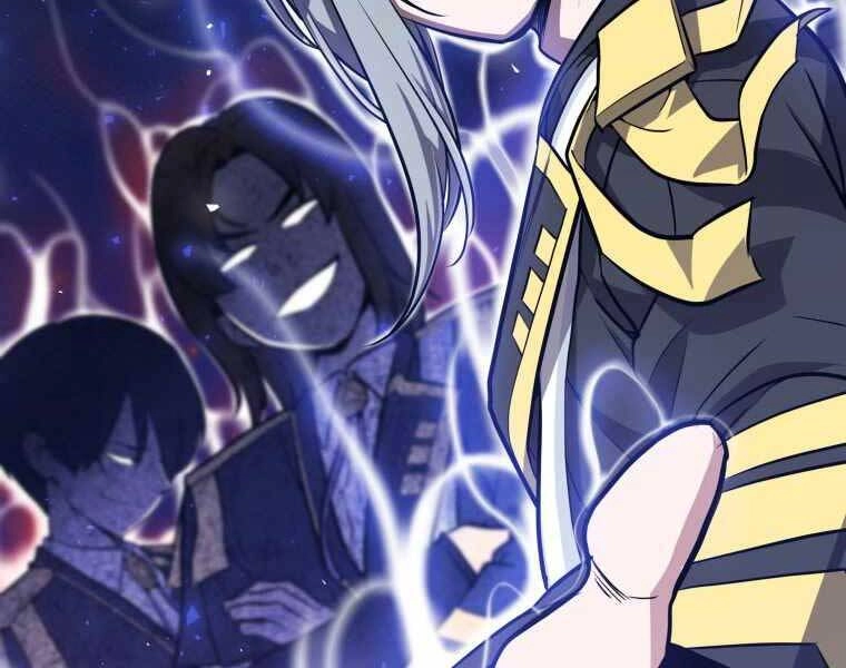 Chế Ngự Kiếm Chapter 7 - 149