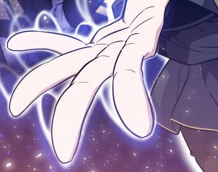 Chế Ngự Kiếm Chapter 7 - 150