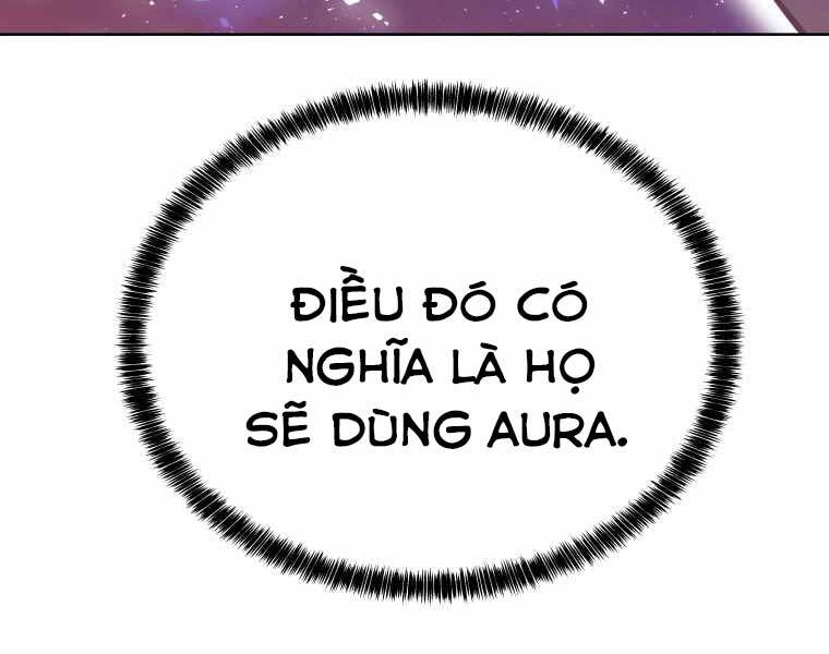 Chế Ngự Kiếm Chapter 7 - 151