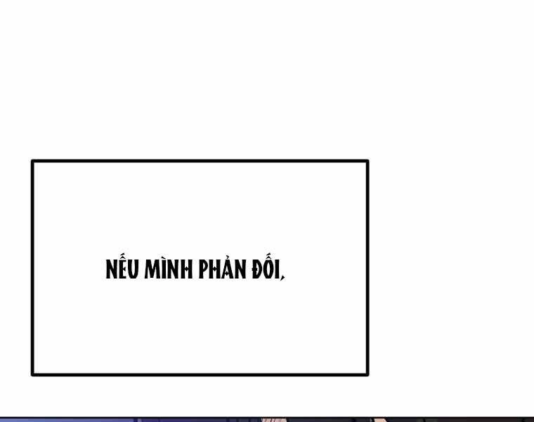 Chế Ngự Kiếm Chapter 7 - 152