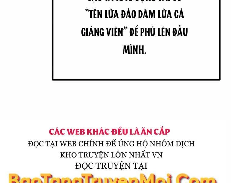 Chế Ngự Kiếm Chapter 7 - 154