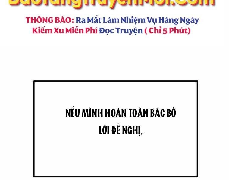 Chế Ngự Kiếm Chapter 7 - 155