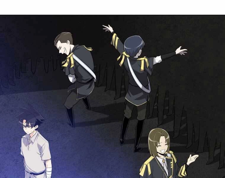 Chế Ngự Kiếm Chapter 7 - 156