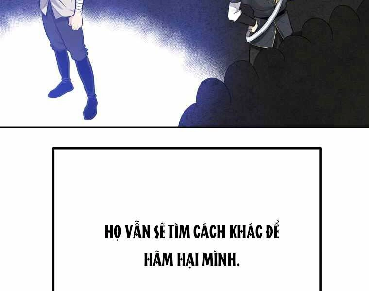 Chế Ngự Kiếm Chapter 7 - 157