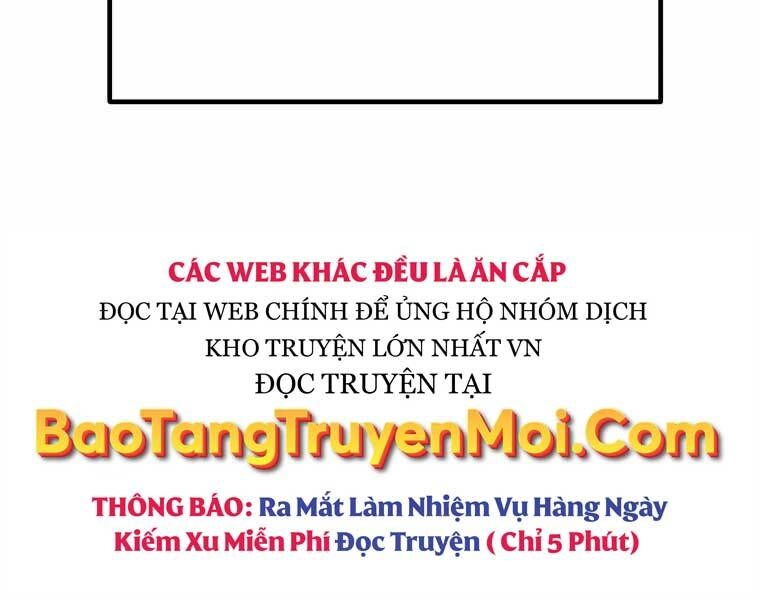 Chế Ngự Kiếm Chapter 7 - 158