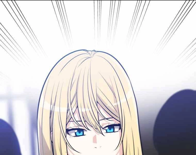 Chế Ngự Kiếm Chapter 7 - 161