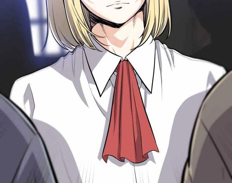 Chế Ngự Kiếm Chapter 7 - 162