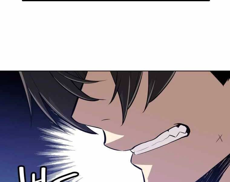 Chế Ngự Kiếm Chapter 7 - 166