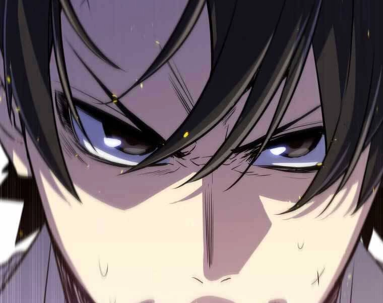 Chế Ngự Kiếm Chapter 7 - 169