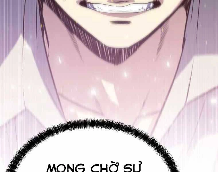 Chế Ngự Kiếm Chapter 7 - 170