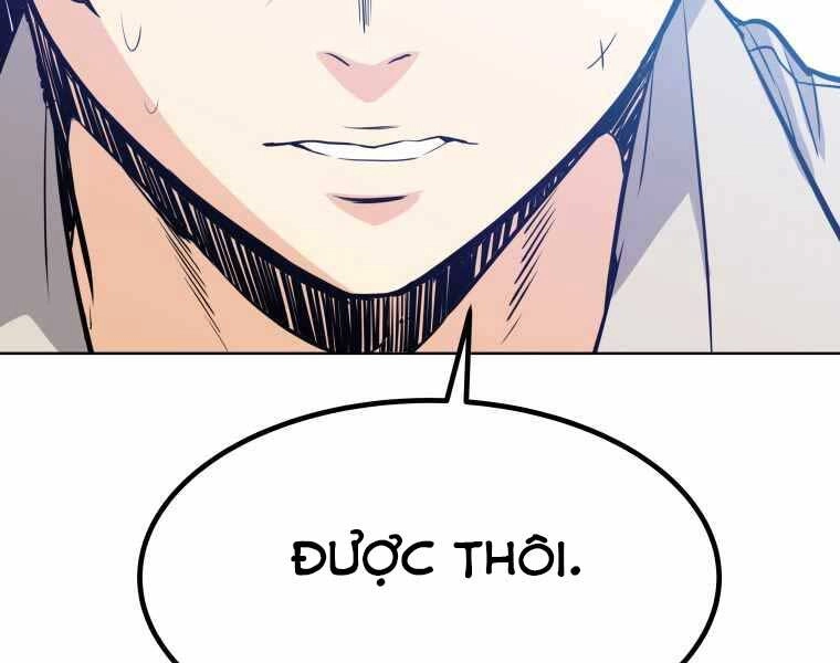 Chế Ngự Kiếm Chapter 7 - 173