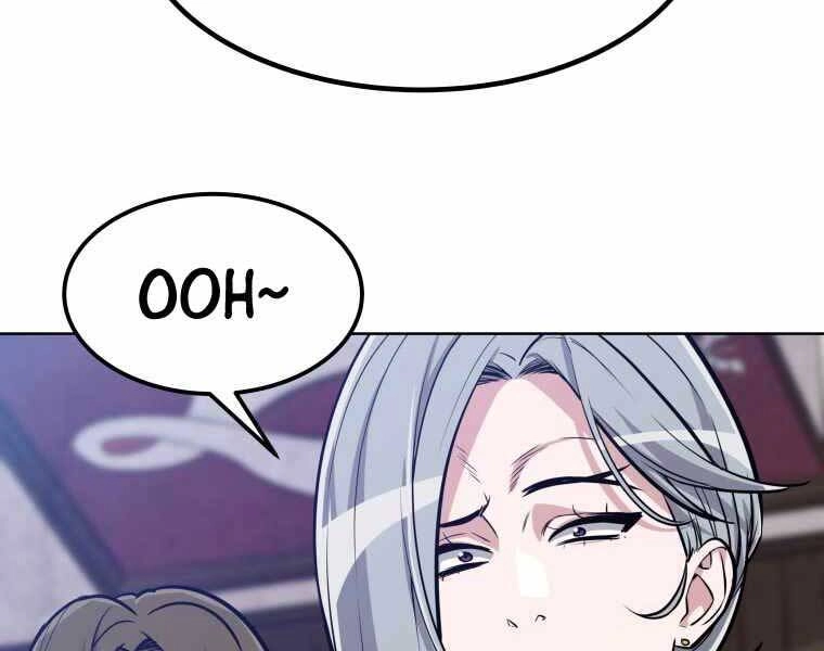 Chế Ngự Kiếm Chapter 7 - 174