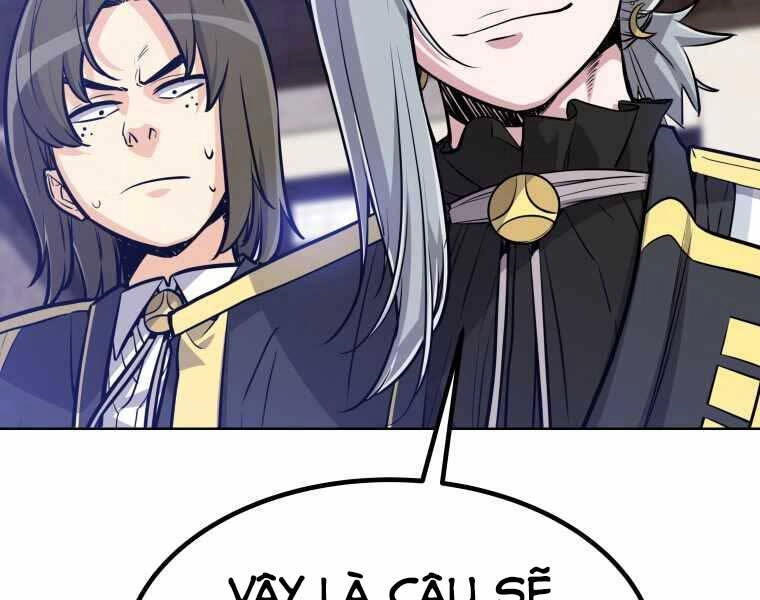 Chế Ngự Kiếm Chapter 7 - 175