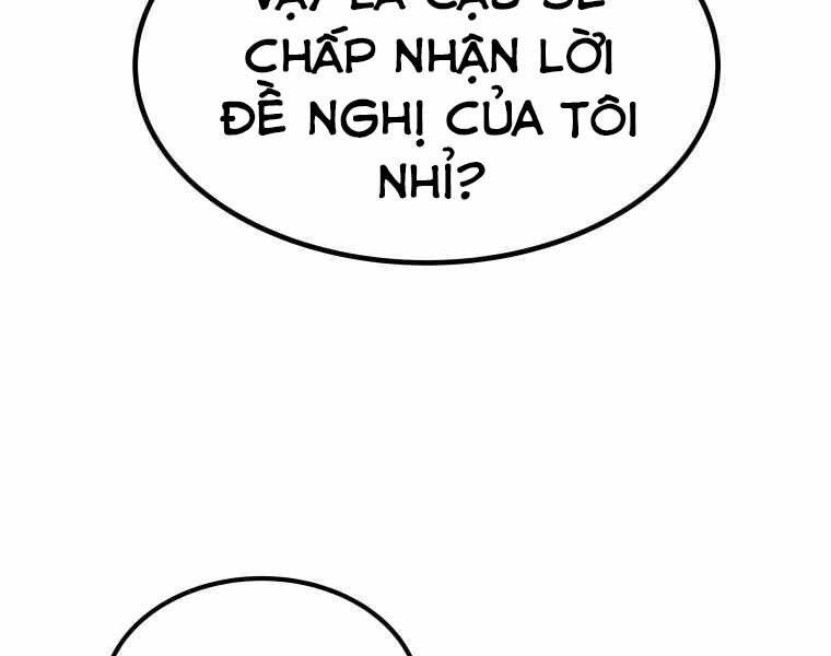 Chế Ngự Kiếm Chapter 7 - 176