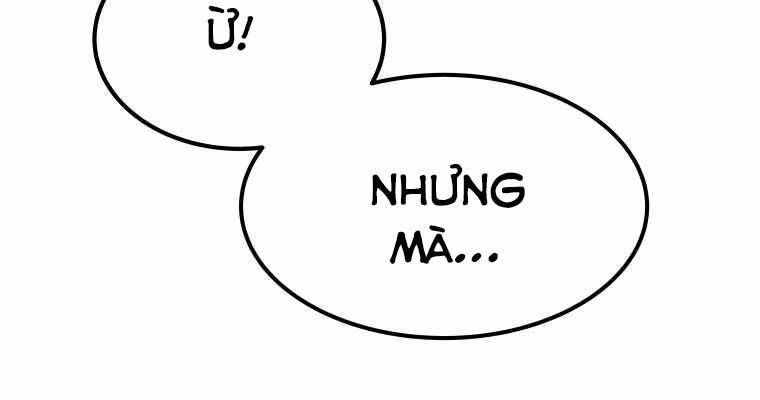 Chế Ngự Kiếm Chapter 7 - 177