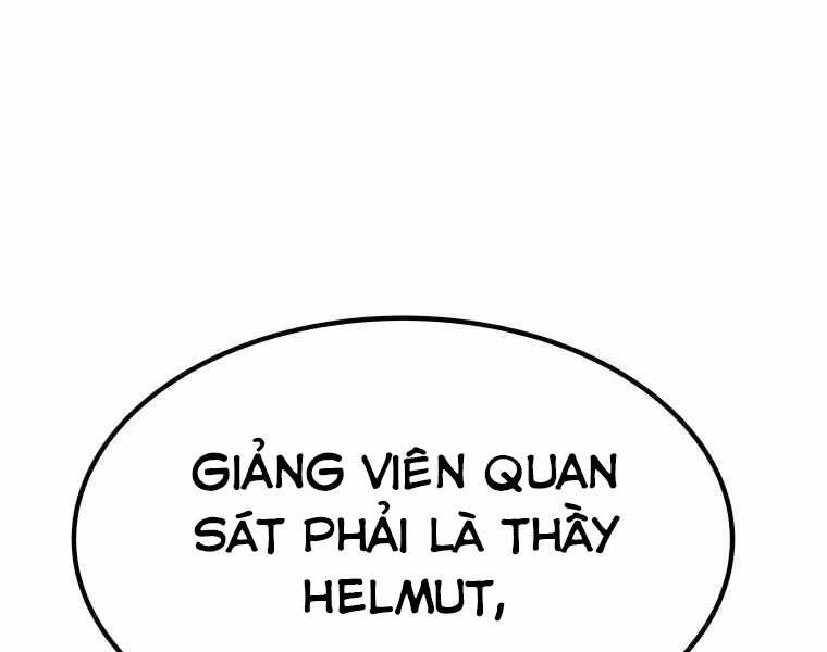 Chế Ngự Kiếm Chapter 7 - 178