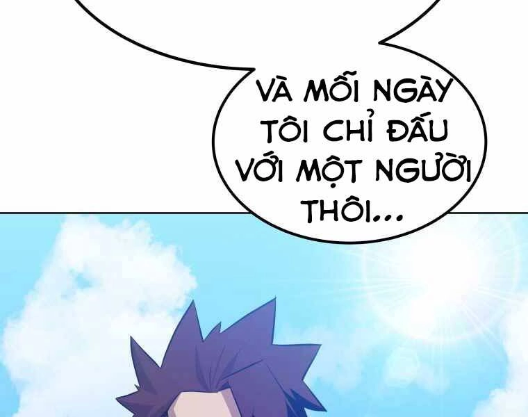 Chế Ngự Kiếm Chapter 7 - 179