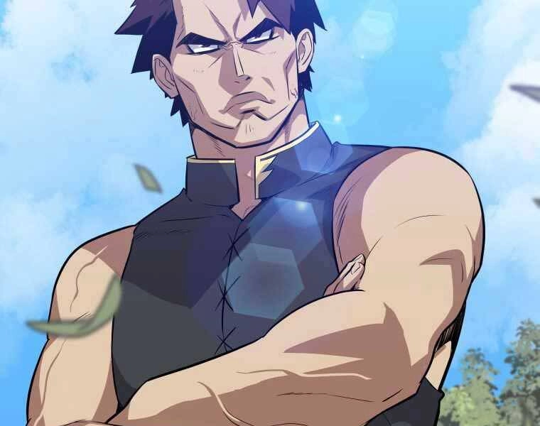 Chế Ngự Kiếm Chapter 7 - 180