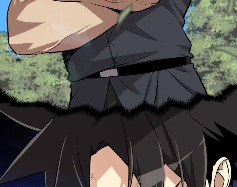 Chế Ngự Kiếm Chapter 7 - 181