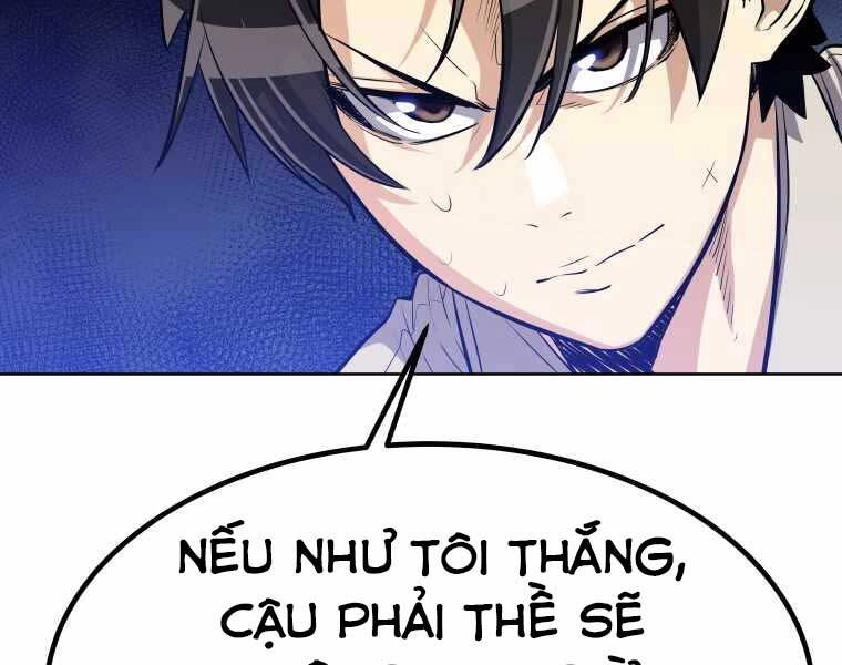 Chế Ngự Kiếm Chapter 7 - 182