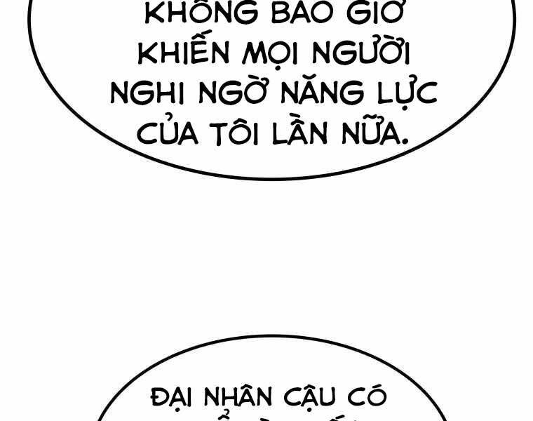 Chế Ngự Kiếm Chapter 7 - 183