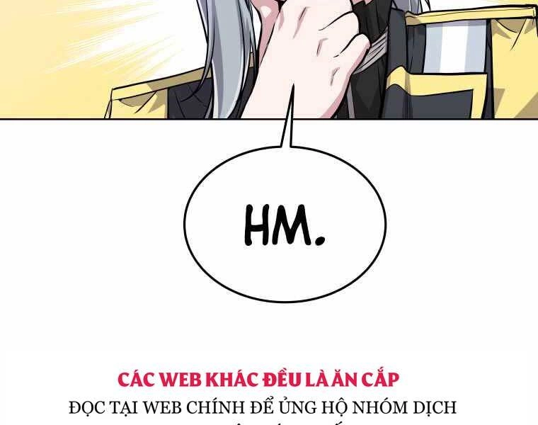 Chế Ngự Kiếm Chapter 7 - 185