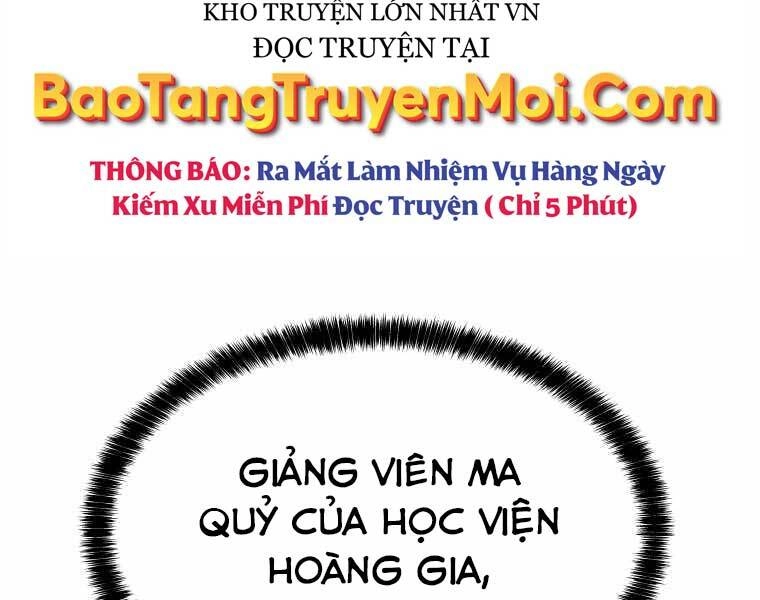 Chế Ngự Kiếm Chapter 7 - 186