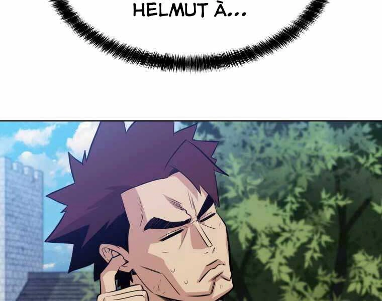 Chế Ngự Kiếm Chapter 7 - 187