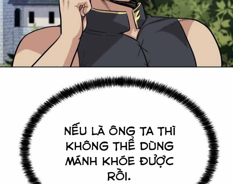 Chế Ngự Kiếm Chapter 7 - 188