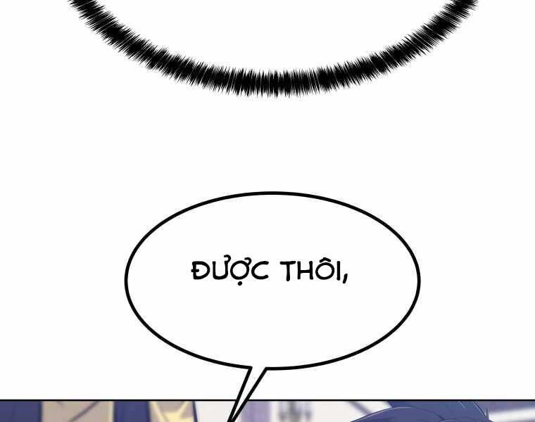 Chế Ngự Kiếm Chapter 7 - 189