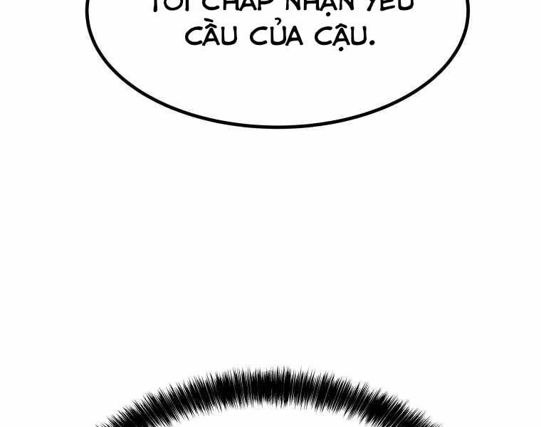 Chế Ngự Kiếm Chapter 7 - 191