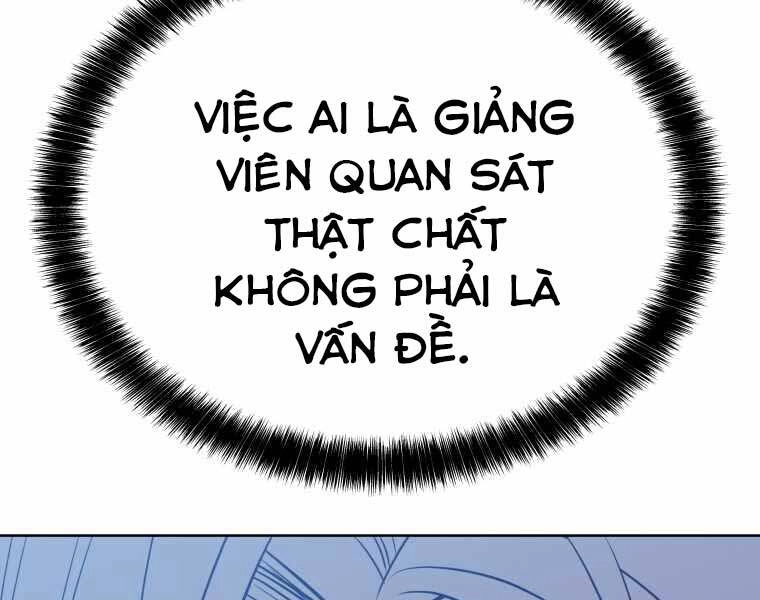 Chế Ngự Kiếm Chapter 7 - 192