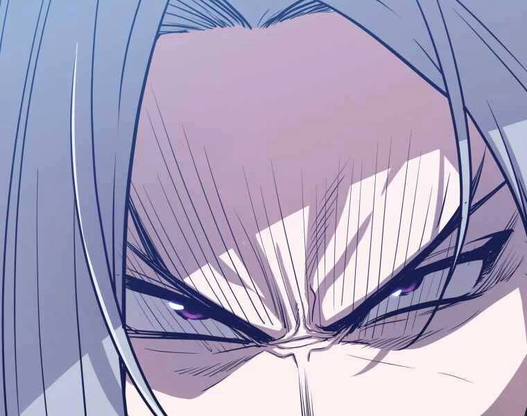 Chế Ngự Kiếm Chapter 7 - 193