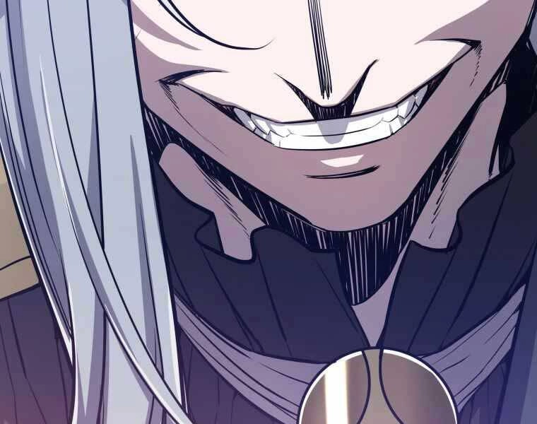 Chế Ngự Kiếm Chapter 7 - 194