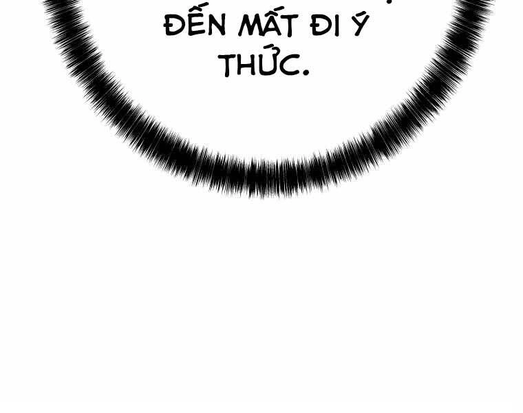 Chế Ngự Kiếm Chapter 7 - 197